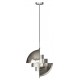 Подвесной светильник Loft it LOFT9915-CH Multi-Lite