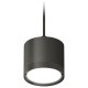 Подвесной светильник Ambrella Light XP8111011 XP