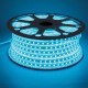 Комплект с лентой светодиодной Feron 32718 LS706