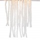 Накладной светильник Lucia Tucci COSMOPOLITAN W2970.2 black Cosmopolitan