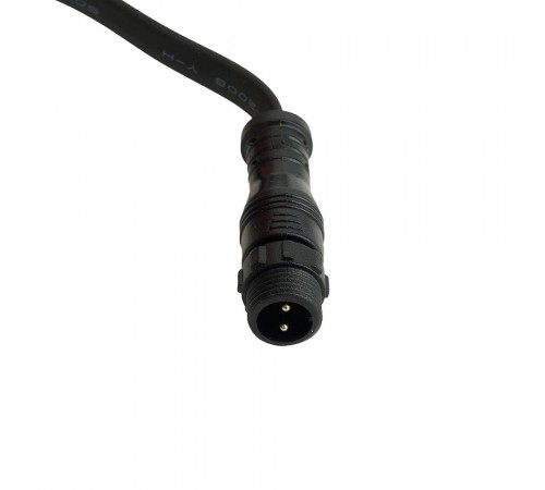 Настенный прожектор Feron 51560 LL-893