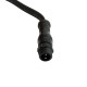 Настенный прожектор Feron 51560 LL-893