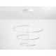 Подвесной светильник Ambrella Light FL5511 FL
