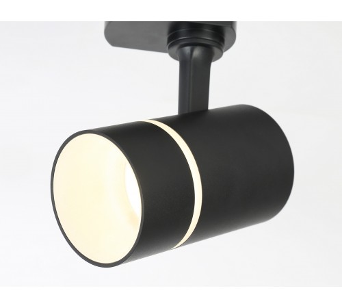 Светильник на штанге Ambrella Light GL5218 GL Светильник на штанге Ambrella Light GL5218 GL
