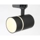 Светильник на штанге Ambrella Light GL5218 GL