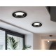 Встраиваемый светильник Ambrella Light TN52336 TN