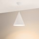 Подвесной светильник Arlight 054406 MAKOTO