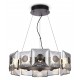 Подвесной светильник Ambrella Light LH31024 LH