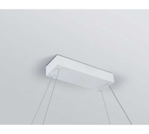 Подвесной светильник Ambrella Light FL5735 FL