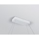 Подвесной светильник Ambrella Light FL5735 FL