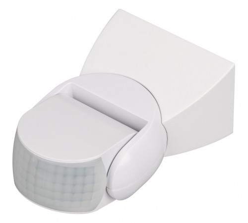 Датчик движения Arlight 031839(1) NAVE Датчик движения Arlight 031839(1) NAVE