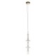 Подвесной светильник Loft it 10423/B Spindle
