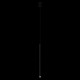 Подвесной светильник Loft it 10358/600 Reed