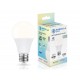 Лампа светодиодная Ambrella Light 601004 A60