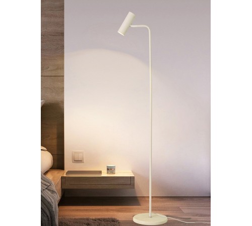 Торшер TopDecor Fred F1 10 Fred Торшер TopDecor Fred F1 10 Fred