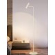 Торшер TopDecor Fred F1 10 Fred