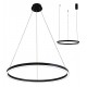 Подвесной светильник Kink Light 08213,19A(3000K) Тор