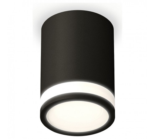 Накладной светильник Ambrella Light XS7422021 XS Накладной светильник Ambrella Light XS7422021 XS