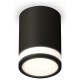 Накладной светильник Ambrella Light XS7422021 XS