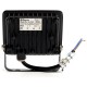 Настенный прожектор Feron 32101 LL-920