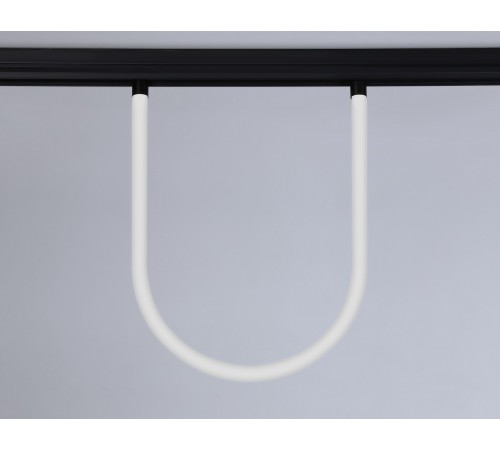 Подвесной светильник Ambrella Light GL4300 GL Подвесной светильник Ambrella Light GL4300 GL