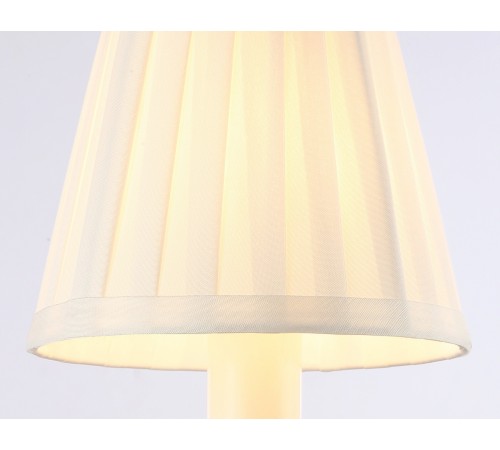 Бра Ambrella Light TR4562 TR Бра Ambrella Light TR4562 TR