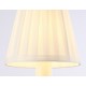 Бра Ambrella Light TR4562 TR
