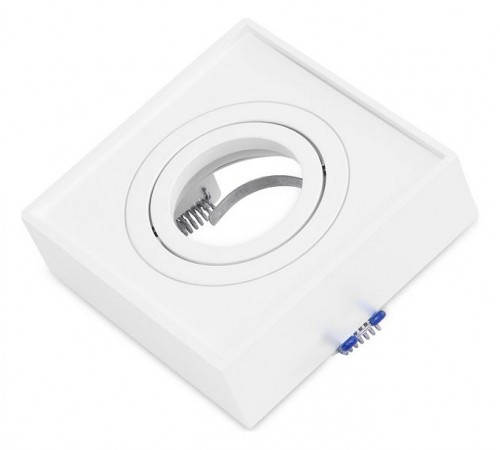 Встраиваемый светильник Ambrella Light TN154 TN Встраиваемый светильник Ambrella Light TN154 TN