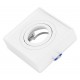 Встраиваемый светильник Ambrella Light TN154 TN