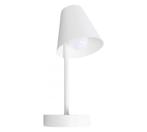 Бра Loft it 10216/1W White Shelf Бра Loft it 10216/1W White Shelf