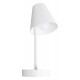 Бра Loft it 10216/1W White Shelf