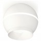 Накладной светильник Ambrella Light XS1101010 XS