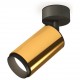 Спот Ambrella Light XM6327021 XM