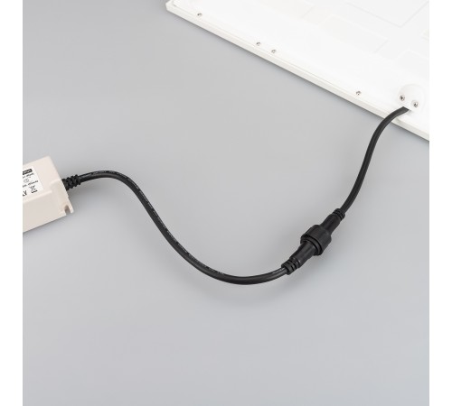 Светильник для потолка Армстронг Arlight 038425 TITAN Светильник для потолка Армстронг Arlight 038425 TITAN