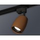 Светильник на штанге Ambrella Light XT1124031 XT