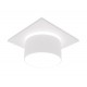 Встраиваемый светильник Ambrella Light TN325 TN