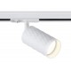 Светильник на штанге Ambrella Light GL5131 GL