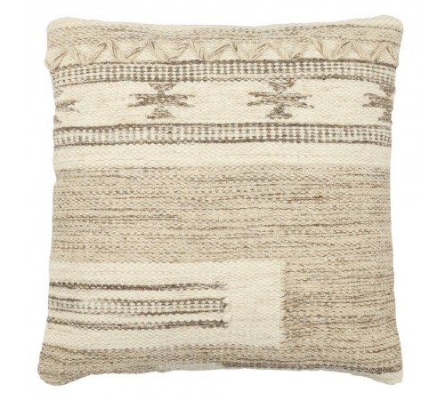 Подушка декоративная (45x45 см) Chevery Подушка декоративная (45x45 см) Chevery
