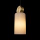 Подвесной светильник Loft it 10249/B Dolomite