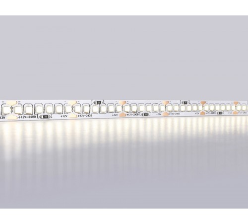 Лента светодиодная Ambrella Light GS1402 GS Лента светодиодная Ambrella Light GS1402 GS