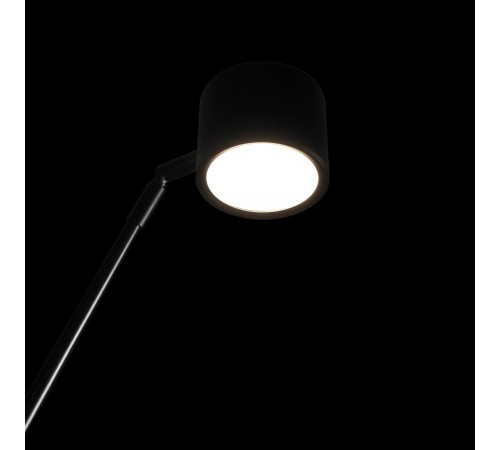 Торшер Loft it 10374/2600 Sampei