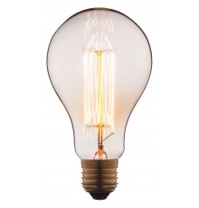 Лампа накаливания Loft it 9540-sc Edison Bulb
