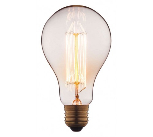 Лампа накаливания Loft it 9540-sc Edison Bulb Лампа накаливания Loft it 9540-sc Edison Bulb