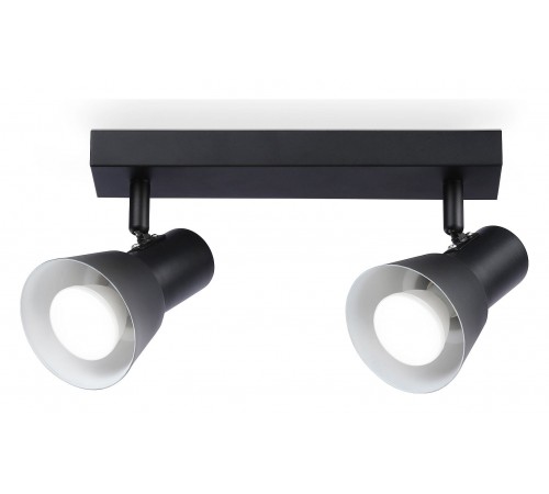 Спот Ambrella Light TA13117 TA Спот Ambrella Light TA13117 TA