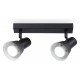 Спот Ambrella Light TA13117 TA