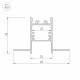 Профиль встраиваемый Arlight 033275 SL-COMFORT