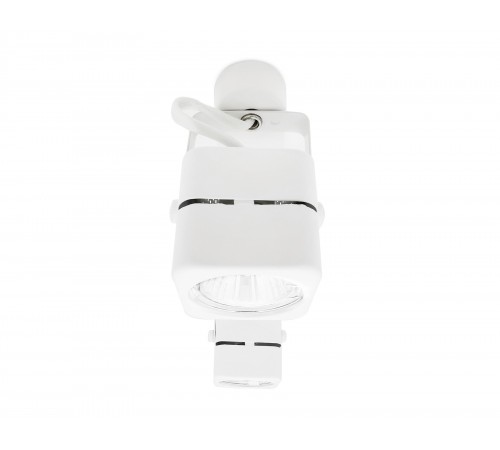 Спот Ambrella Light TA112 TA Спот Ambrella Light TA112 TA