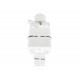 Спот Ambrella Light TA112 TA