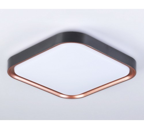 Накладной светильник Ambrella Light FZ1271 FZ Накладной светильник Ambrella Light FZ1271 FZ