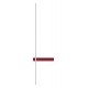 Бра Loft it 10149/1200 Red Linio